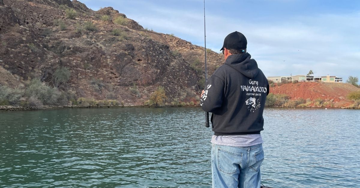 daiwa 3550 reel REVIEW | MOLINETE SWEEPFIRE 3550 (DAIWA)