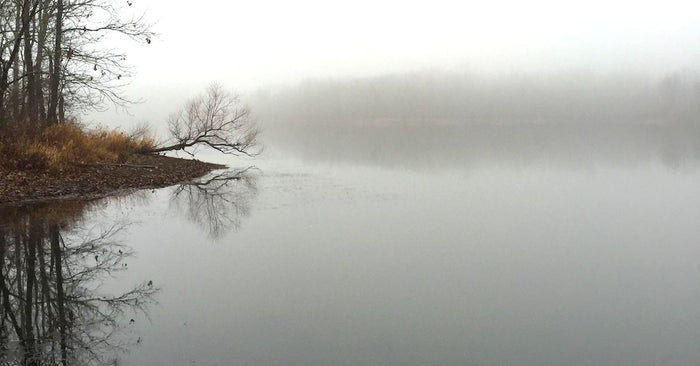 6 Things To Look For When Fishing New Waters