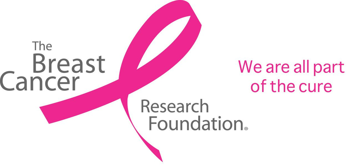 Join Mystery Tackle Box Supporting Breast Cancer Awareness Month