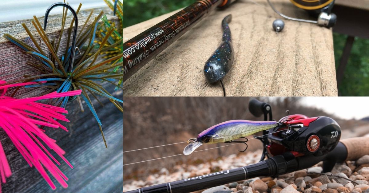 jansport avocado party backpack Big Student Berkley Fusion19 Weighted Swimbait PIM_CategoryId_132 Casting Rod Model:PSX-807
