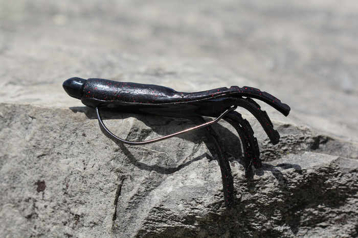 Mendota Rig 101: What It Is And When To Use It