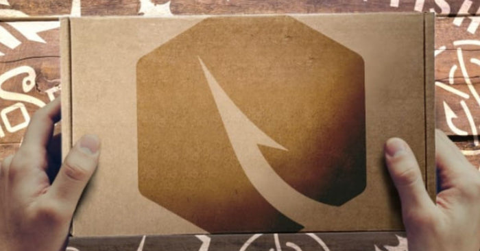 The Best Selling Lures Of 2019 Jammed Into One Box