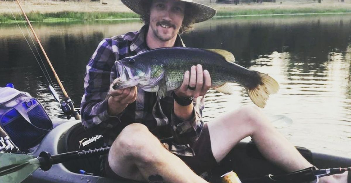 Specialize One Technique Or Become More Versatile To Catch Bass?