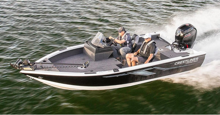 Boat Safety Tips: How To Safely Operate Your Vessel