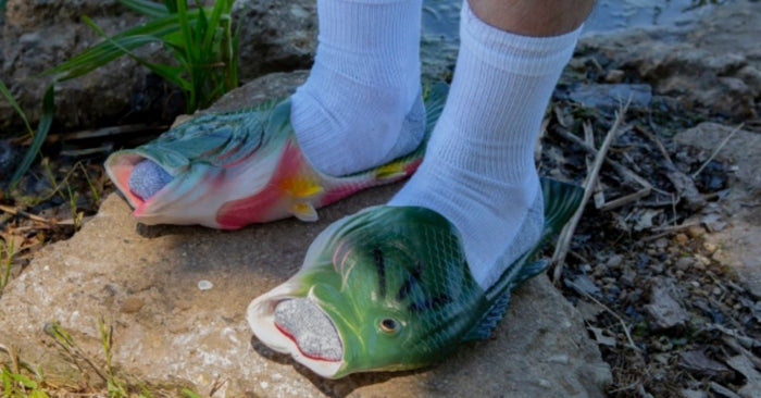 8 Father's Day Fishing Gifts Your Dad Will Love