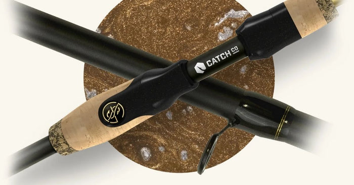 Everything You Need To Know Before Buying A New Fishing Rod