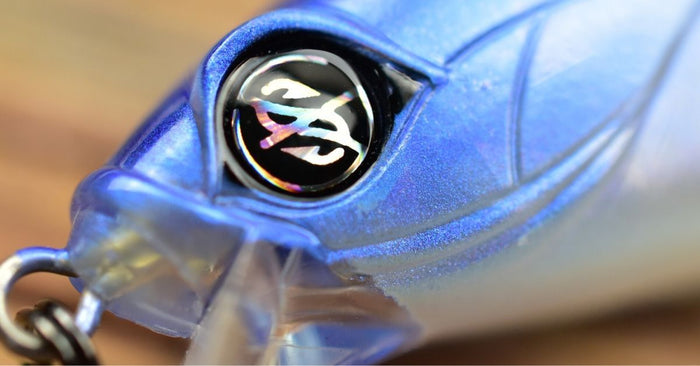 The Googan Squad Jr. Scout: Why Downsized Jerkbaits Produce MONSTER Bass