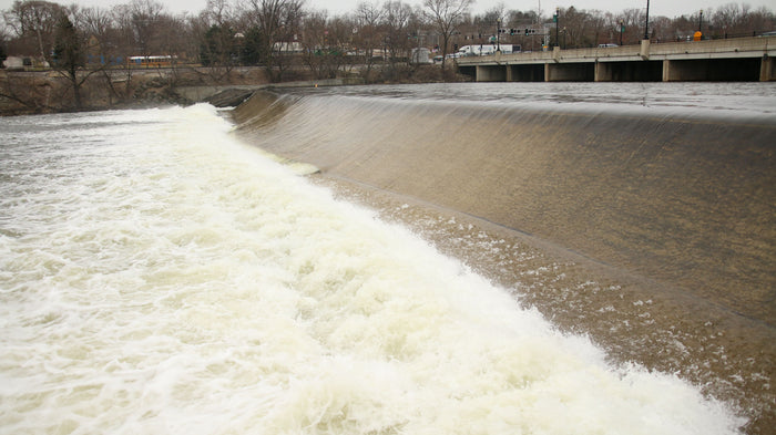 3 Places To Look For Catfish This Spring