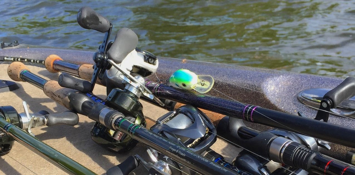3 Ways To Learn A New Technique