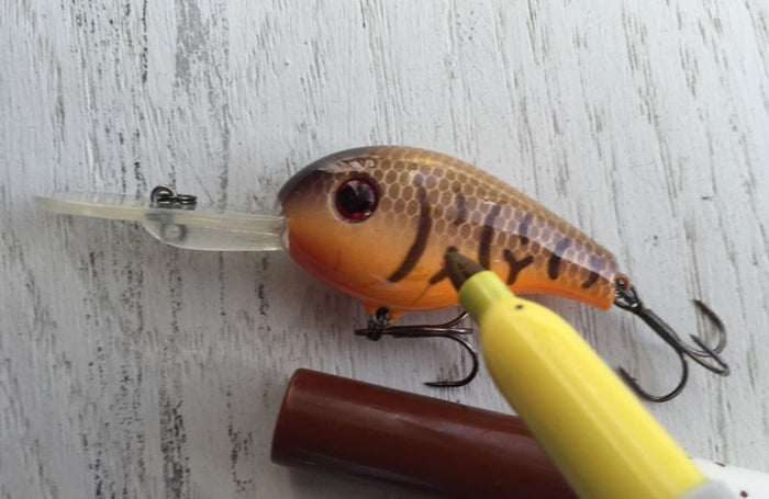 6 Little-Known Fishing Tricks You Can Start Using Today