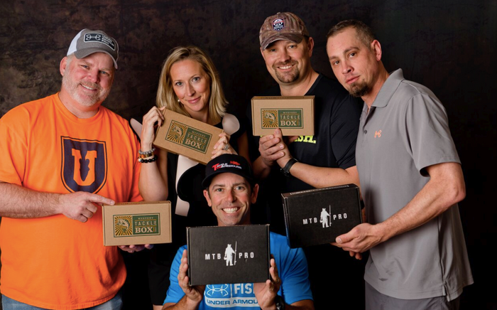 Here’s What Happened When We Tried Mystery Tackle Box PRO For Just $12.50