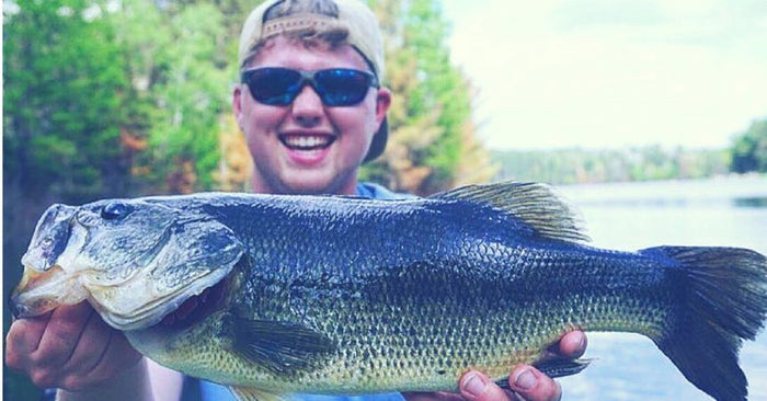 Jerkbait Mods: Rigs And Tips For Soft Jerkbaits