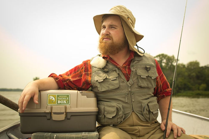 The Best Father's Day Fishing Gifts: 21 Deals For Dad In 2021