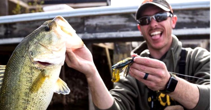 Post Spawn Bass Fishing: Timing, Tips, And Techniques