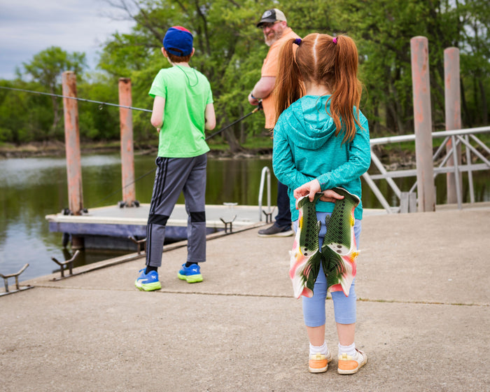 OFFICIAL Karl's Father's Day 2022 Gift Guide