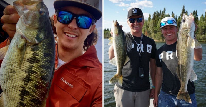 Minnesota's Fishing Opener 2021: How To Win The Weekend