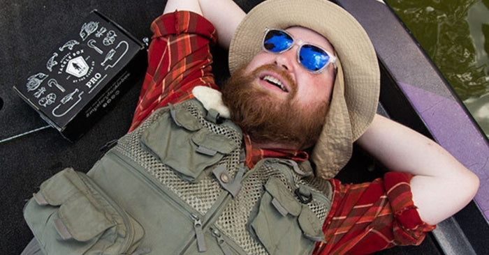 How To Make The Most Of Memorial Day Weekend