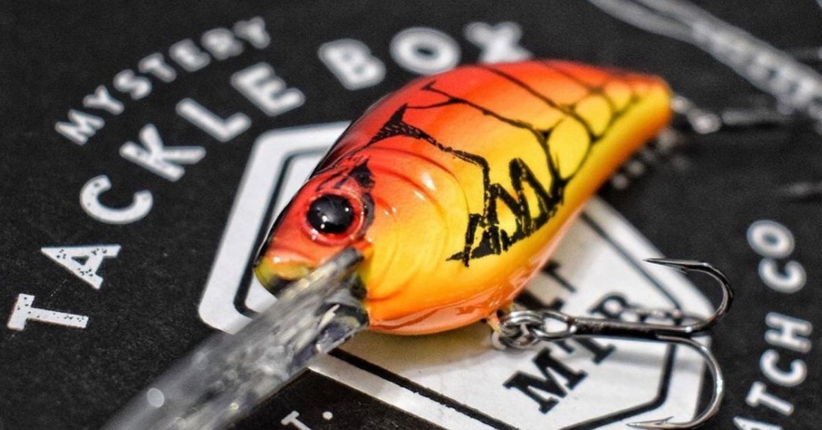 bass crusher lures Heavy Finesse Jig Crusher coated paint finish Bay Rat Lures, Short Shallow,