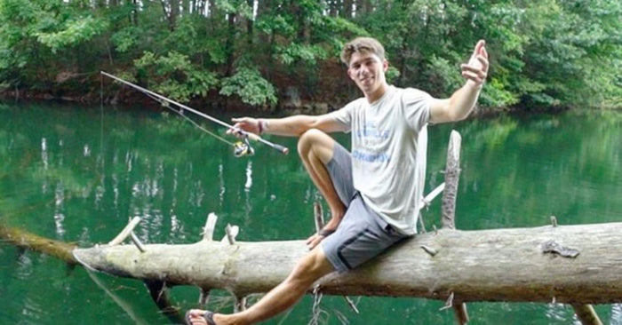 Summer Stream Fishing Tips That Will Help You Slay Smallmouth Bass