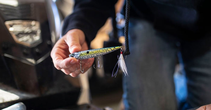 What's The Deal With The Twitch, Twitch Pause?