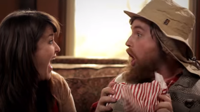 10 Gifts For Your Favorite Angler This Valentine's Day