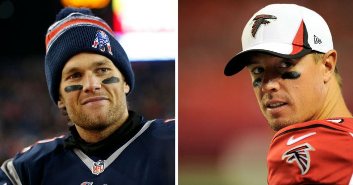 Which Superbowl City Has Better Fishing?