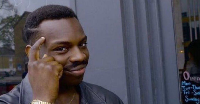 Let's Debate: Are Fish Really Wet While They're Underwater?