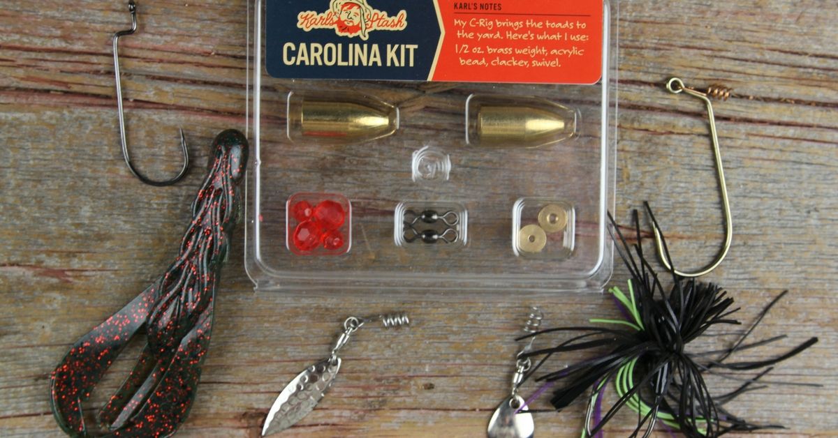 carolina fish box ZASIE Fishing Rigs and crack fish unboxing!Got a new order