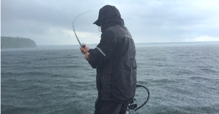 5 Ways To Prepare For Your First Bass Fishing Tournament