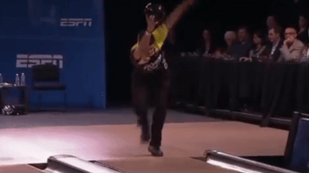 11 People Who Should Have Just Gone Fishing