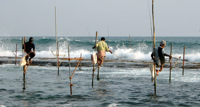 14 Words With Completely Different Meanings To Hardcore Anglers