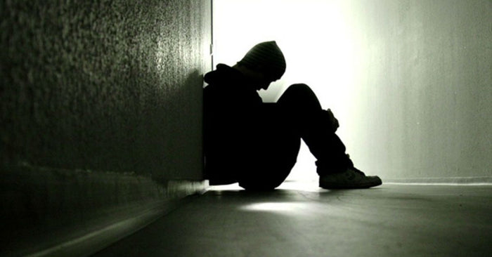 My Friends Fished Without Me And Now I Hate Them