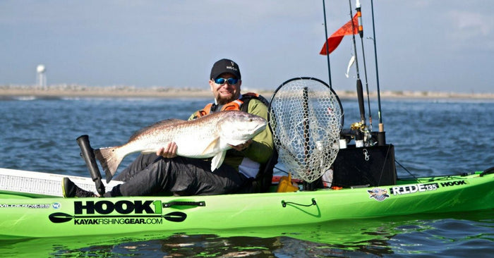 Causes We Care About: Heroes On the Water