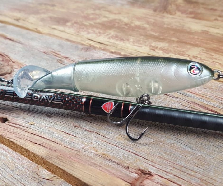 Whopper Plopper