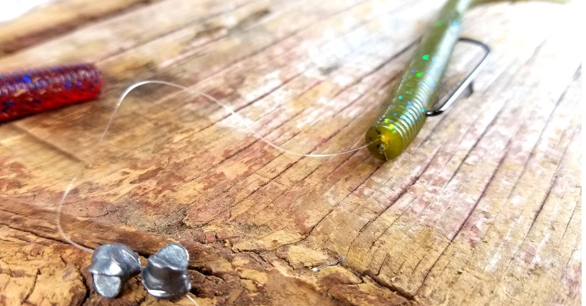 9wt saltwater fly reel 9ft Stealth Edition (Saltwater) Rod and Qualifly Maverick Package Deal (Copy) Teal Maverick Style_3LB Spool Color:KISSIMMEE GILL Big Pit Daiwa Emblem and stand up to