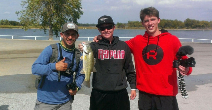 How To Maximize Your Time (And Fun) On The Water