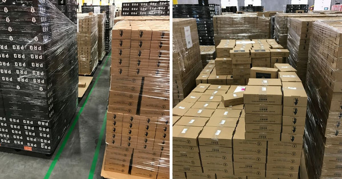 Behind the Box: How MTB's Big Move Is Paying Off