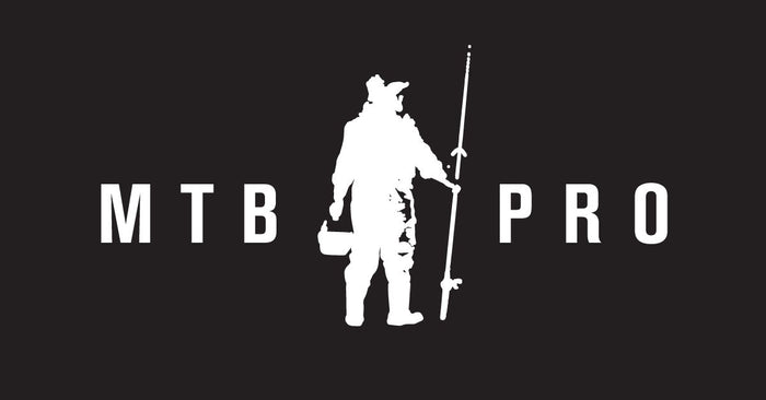 Introducing Mystery Tackle Box Pro