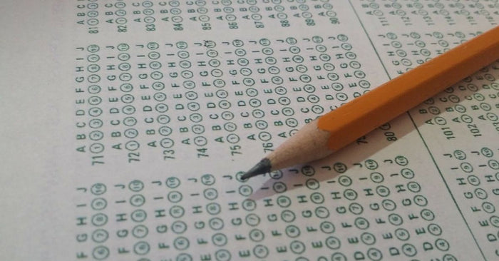 Here Are The Mystery Tackle Box Quiz Answers!