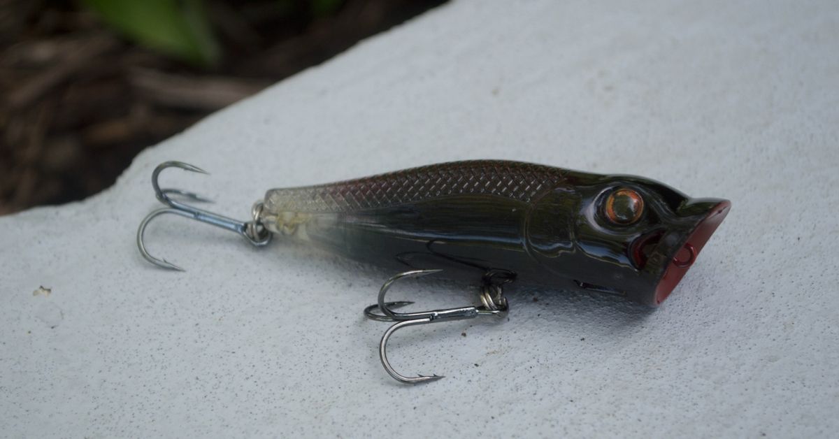 bass night fishing lures Nomad Tackle Ultimate Bundle How to Go Bass Fishing