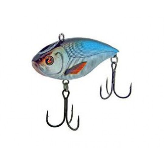 2 pc casting rod shimano Shimano SMCT70ML2B Scimitar Salmon Steelhead Casting Rod 7' ML 2 pc main image 1
