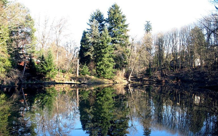 7 Fishing Tips For Early Season Success