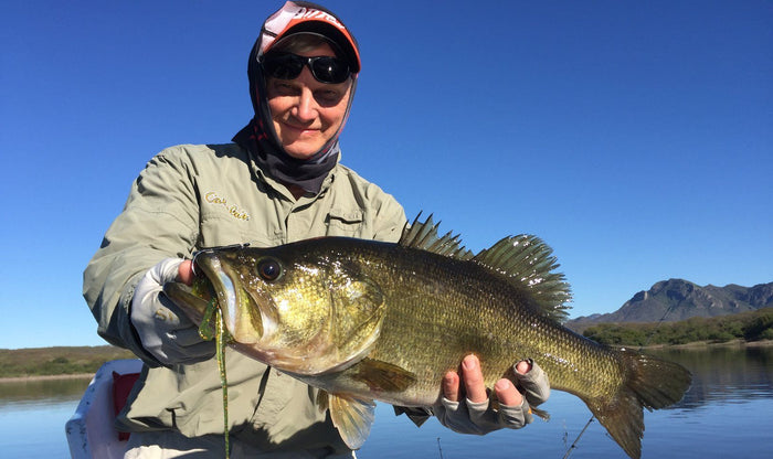 Maximize Your Daily Catch With These Night-Before Fishing Preparations