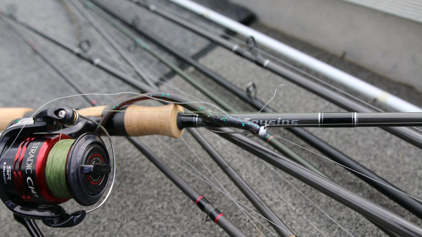 benora fishing reel Old Vintage BENORA Spinning Reel - Full Bail - Made in Switzerland - Olive  Green