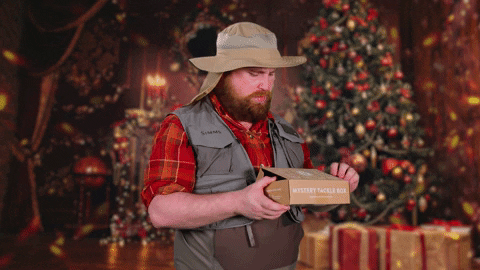 The 15 Best Fishing Gifts For Under $50 This Holiday Season - 2022 Edition