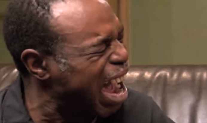 The 11 Worst Struggles Of Being A Fisherman