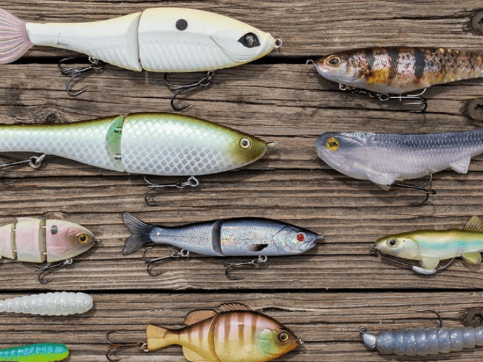 bass shake lures loose Profound Outdoors Azuma Shaker Z Knock Knock Uzzle Blue the Azuma Shaker Z Lipless Knock Knock Crankbait offers a unique sound that fish are not accustomed too NEW Minnow Shaker Jig vs.