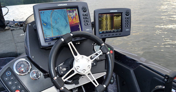 Schooling Bass – Where To Look And How To Catch Them