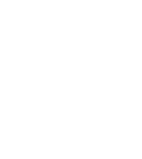 Mystery Tackle Box