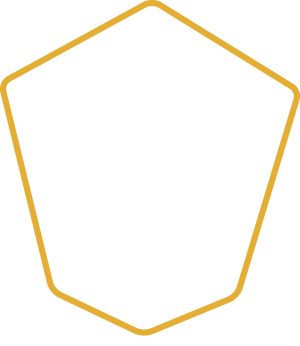 Mystery Tackle Box badge